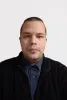 Profile picture for user Leif Aspbäck